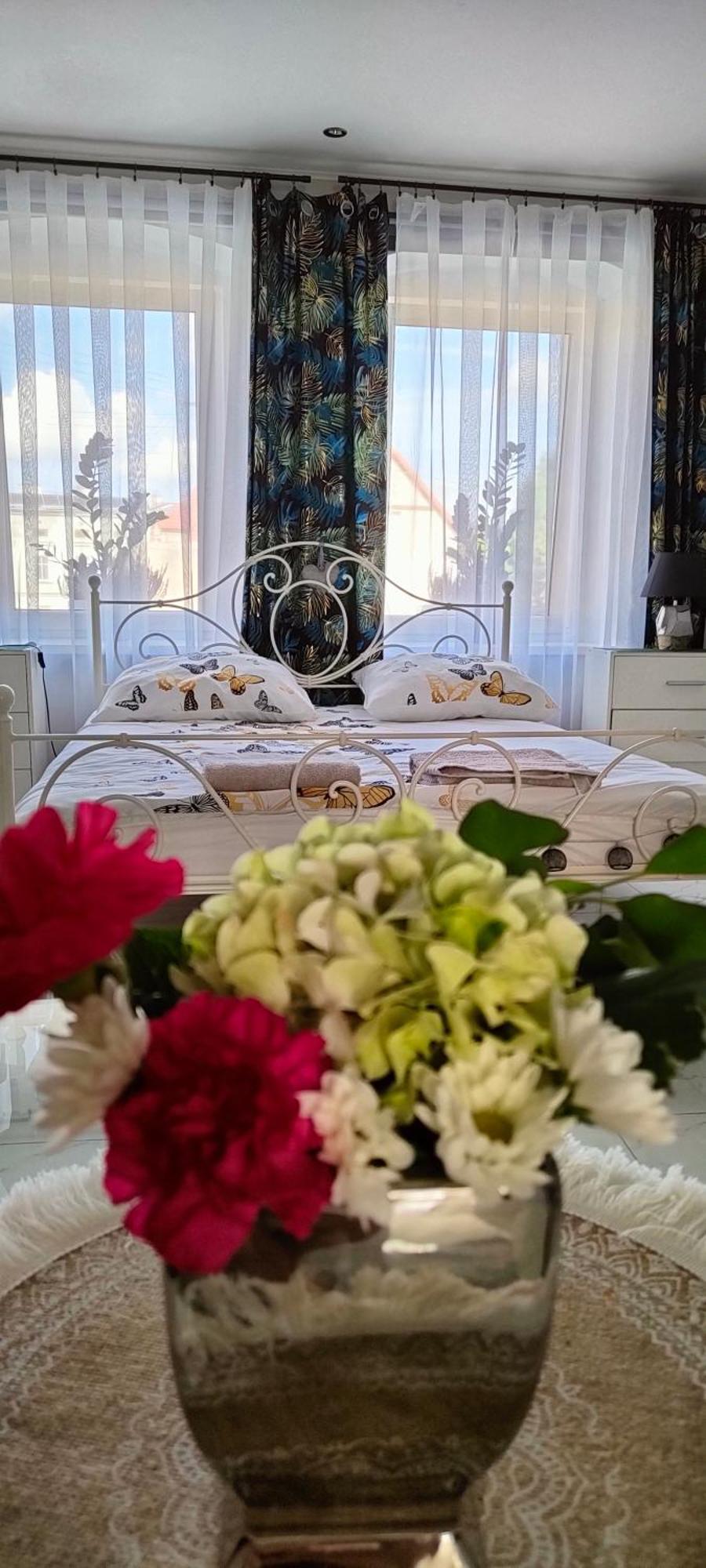 Apartament U Danusi Zloty Stok Room photo