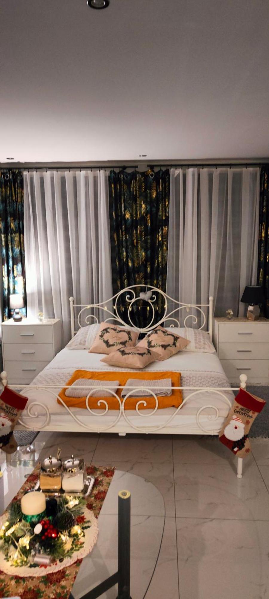 Apartament U Danusi Zloty Stok Room photo